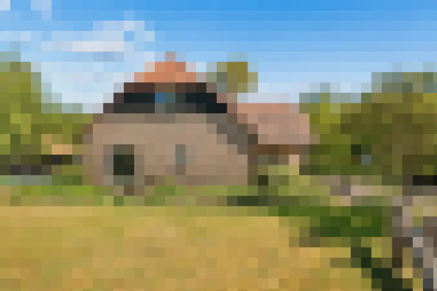 Duivendansweg 11 Wezep thumbnail 49