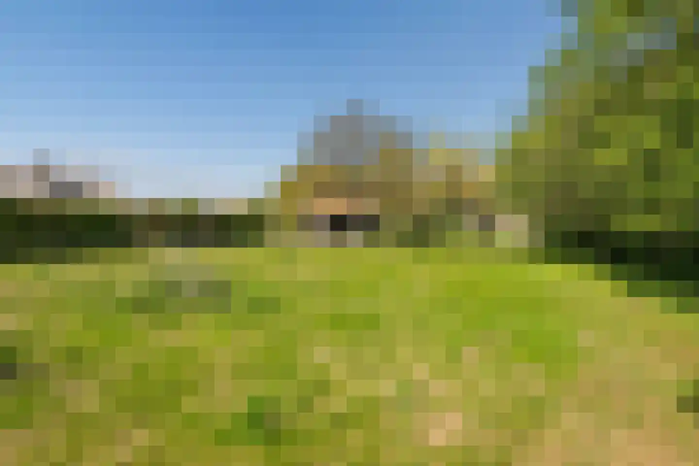 Duivendansweg 11 Wezep thumbnail 55