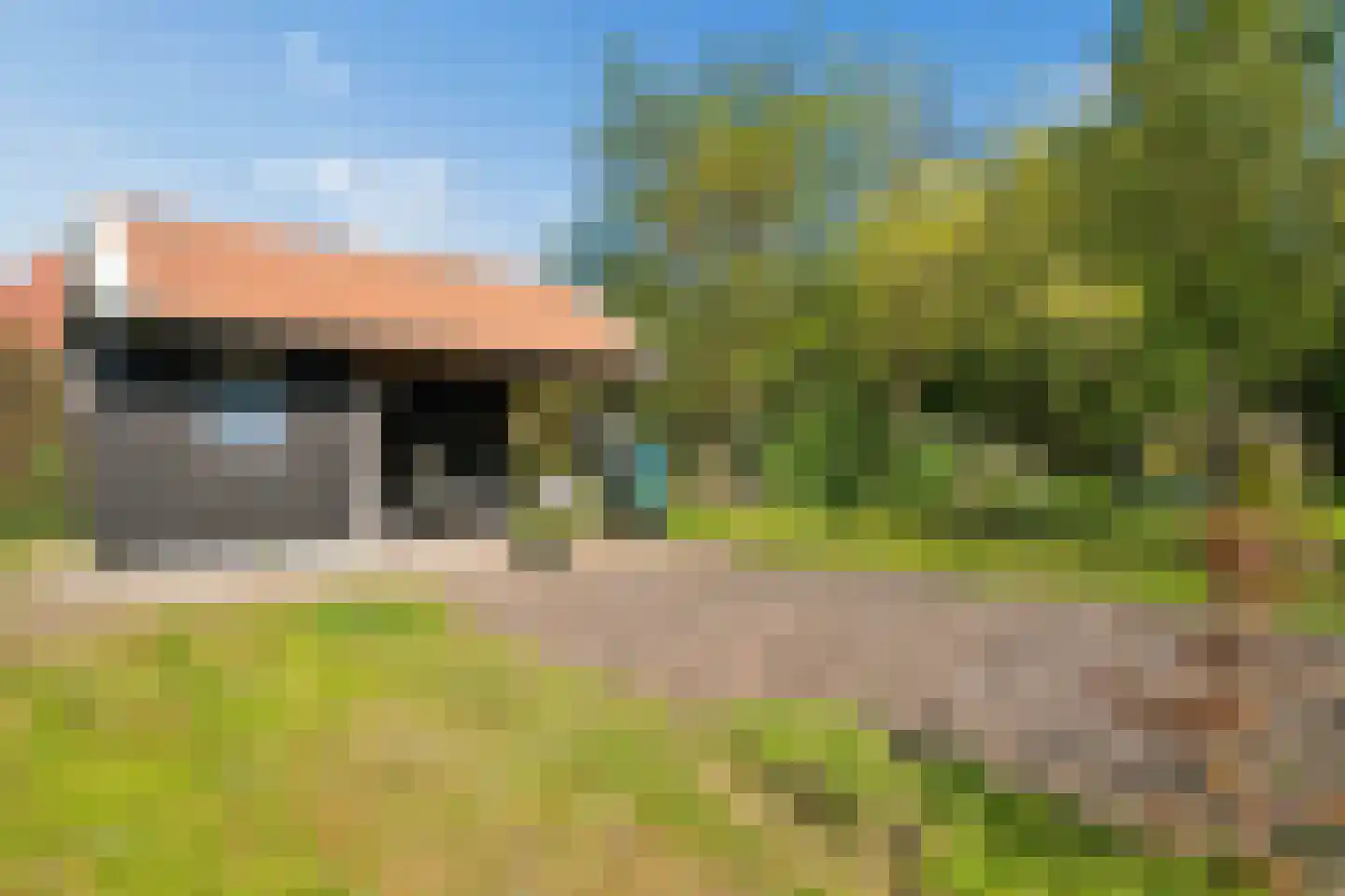 Duivendansweg 11 Wezep thumbnail 56