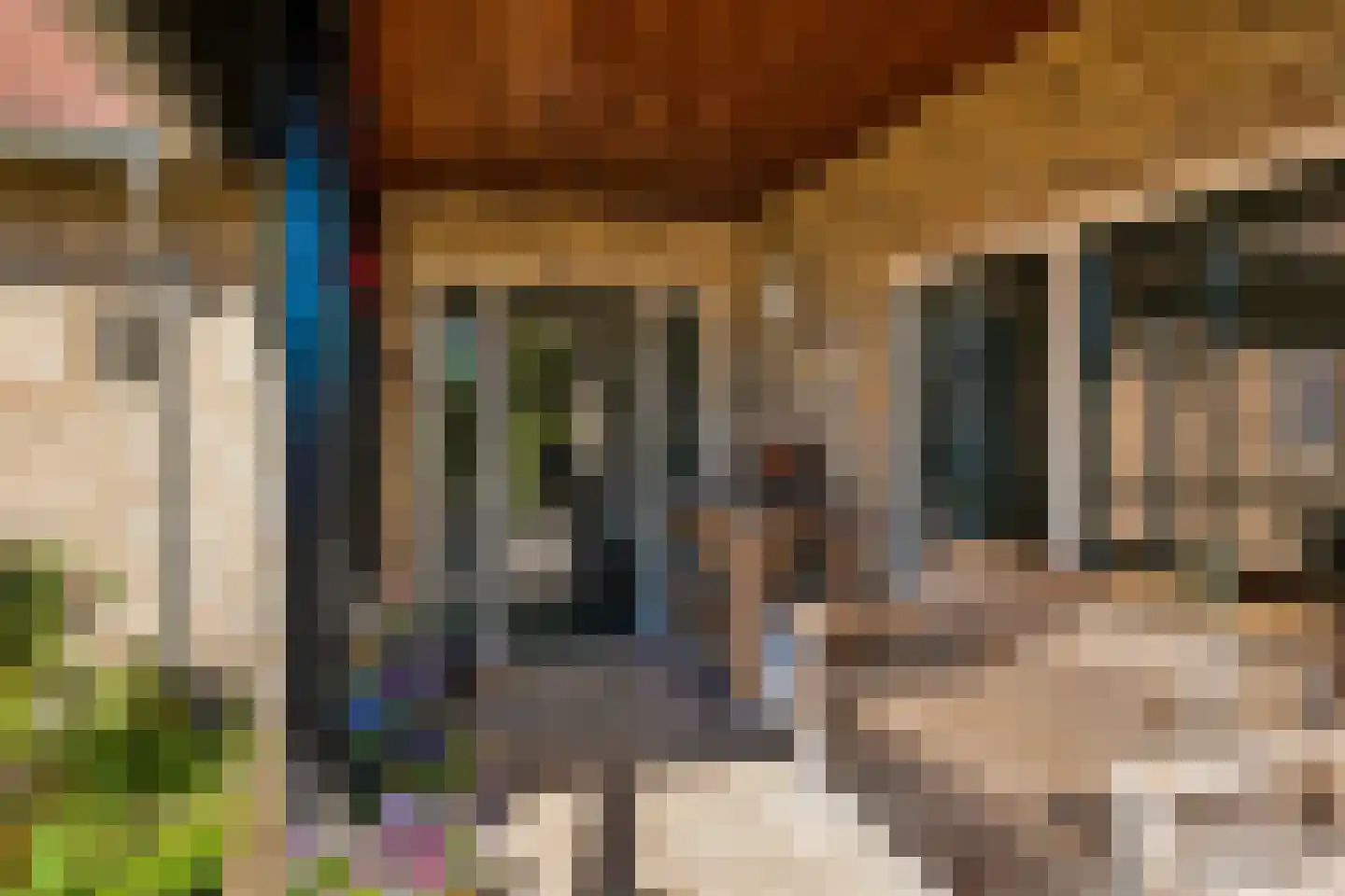 Duivendansweg 11 Wezep thumbnail 6