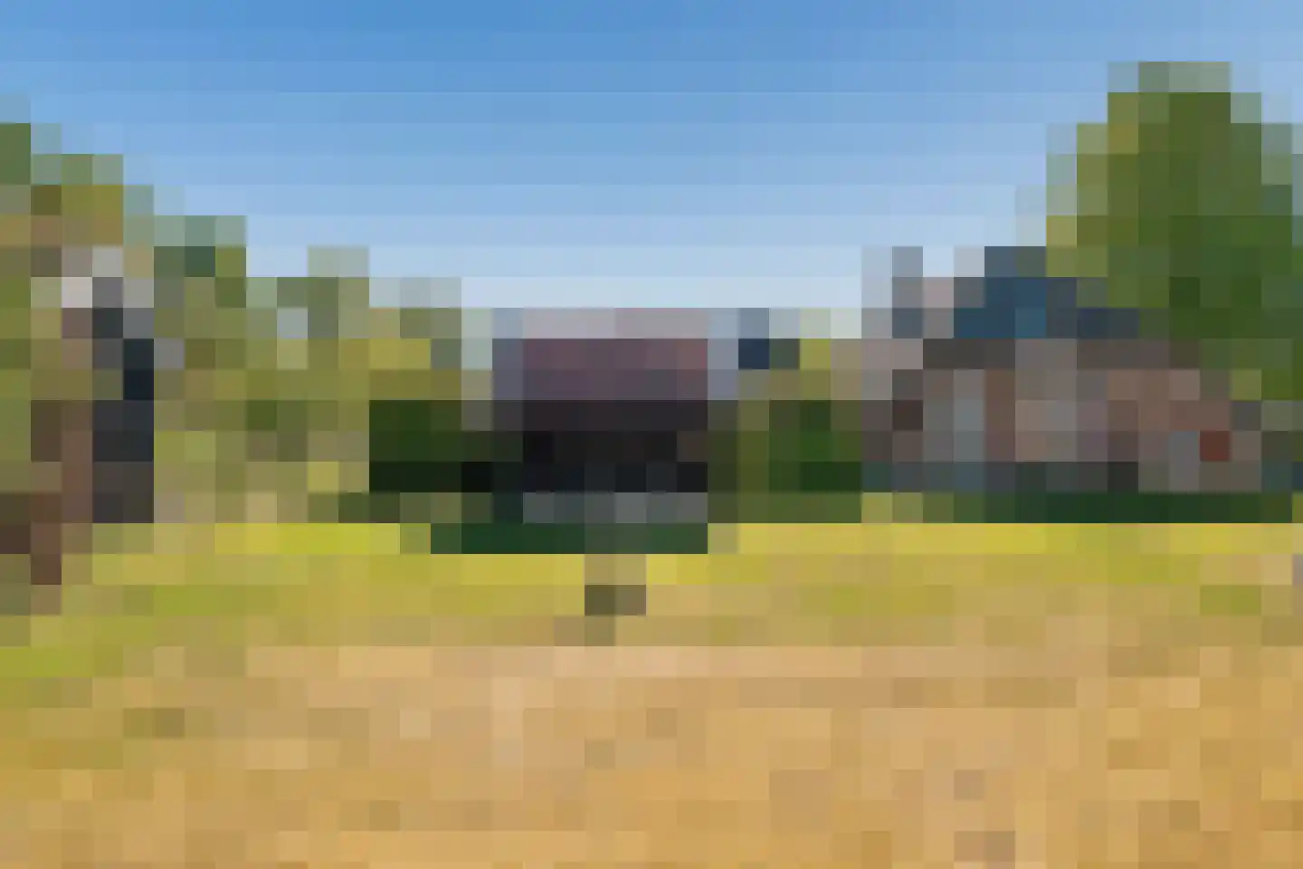 Duivendansweg 11 Wezep thumbnail 60