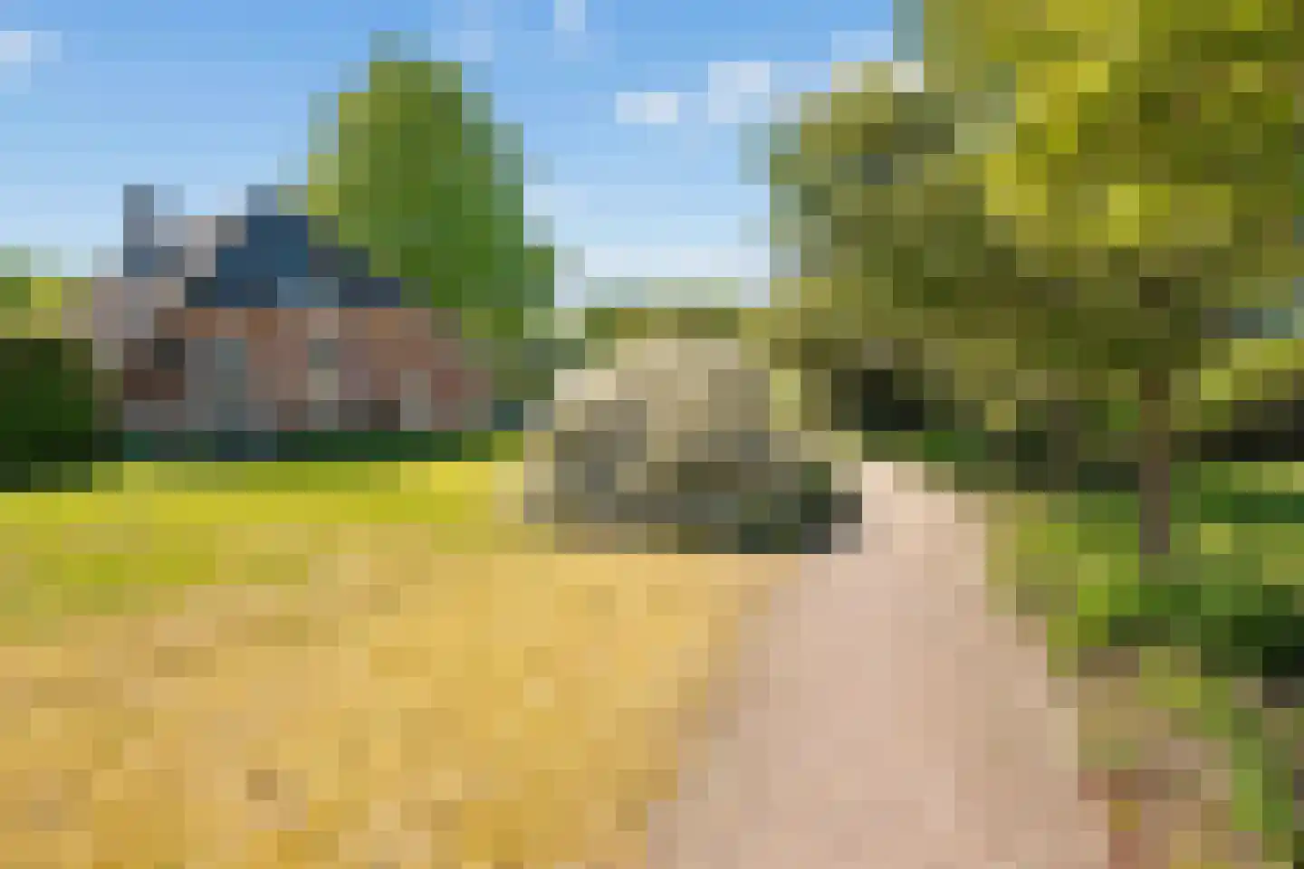Duivendansweg 11 Wezep thumbnail 61
