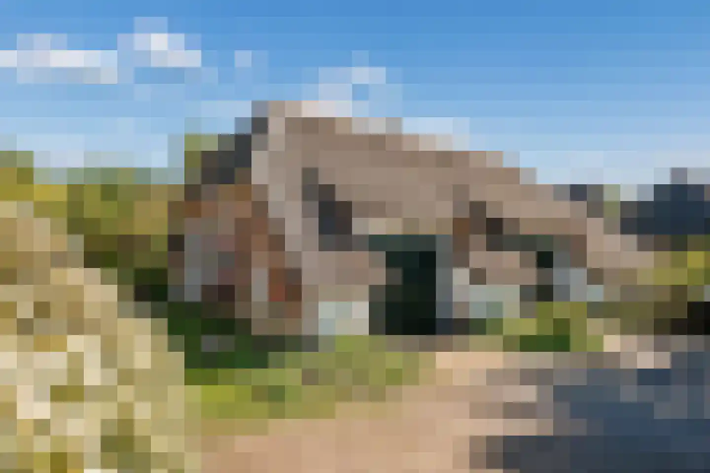 Duivendansweg 11 Wezep thumbnail 62