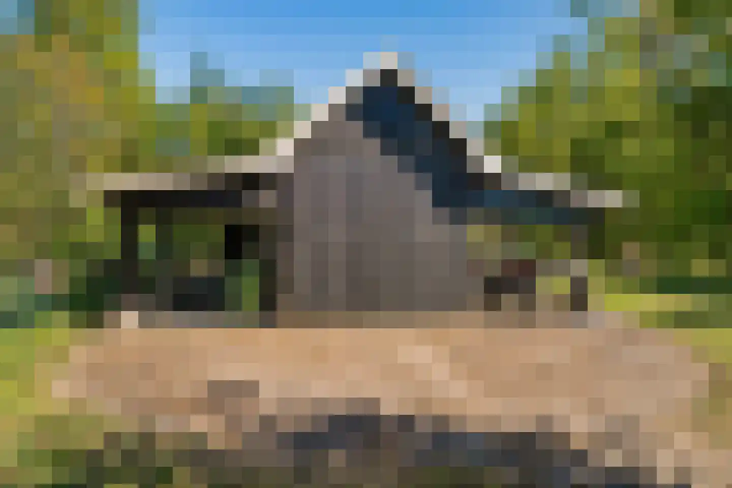 Duivendansweg 11 Wezep thumbnail 66
