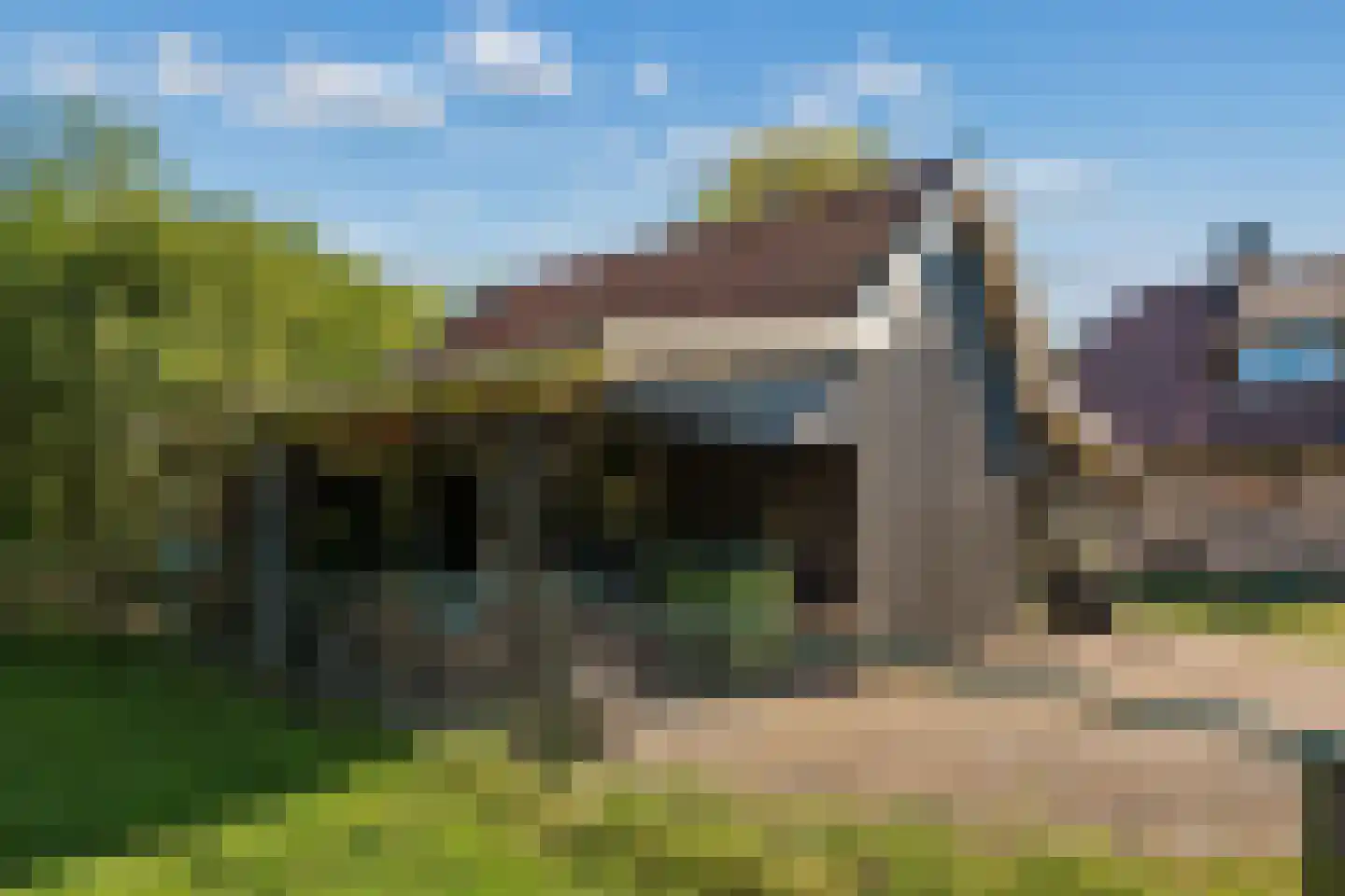 Duivendansweg 11 Wezep thumbnail 67