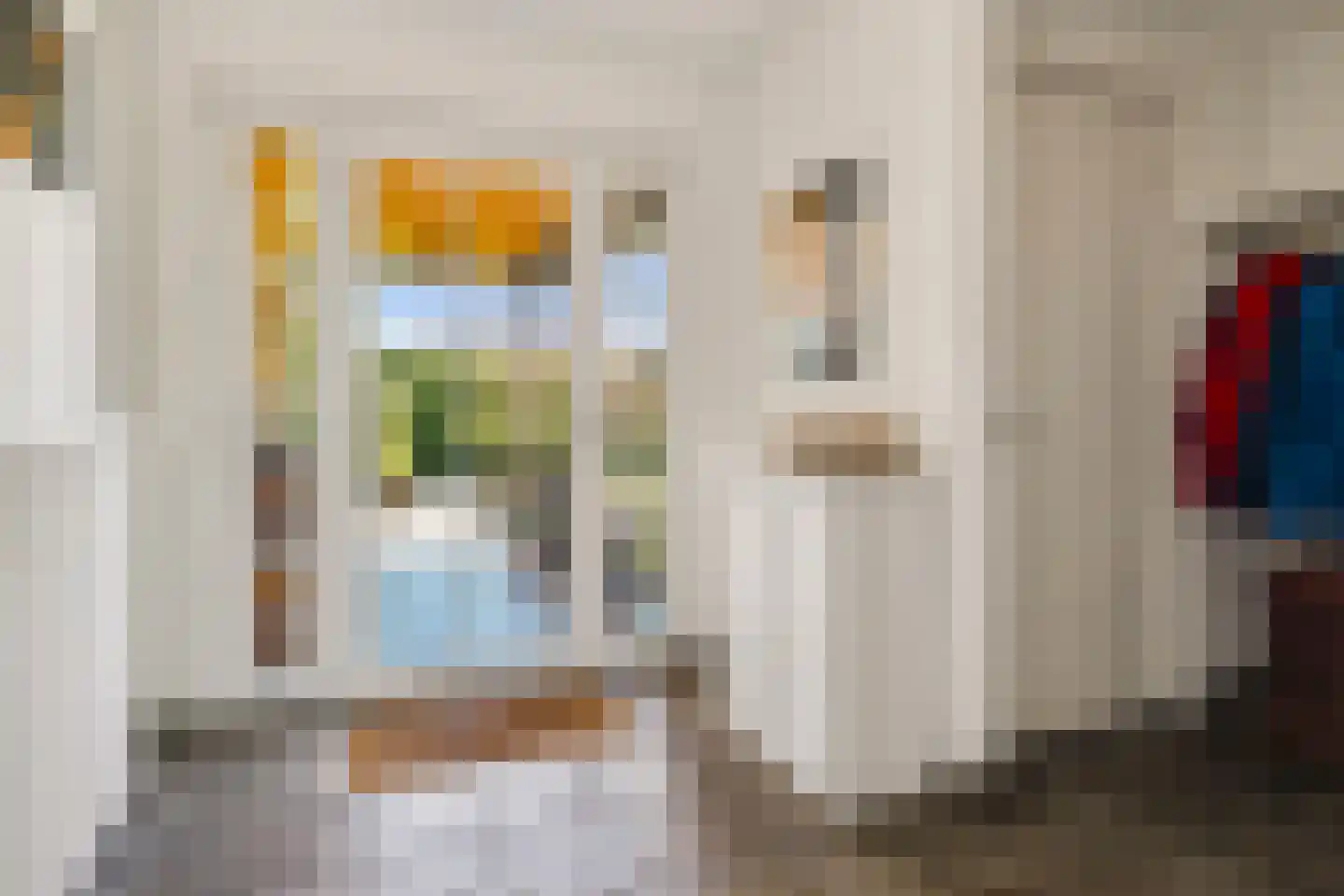 Duivendansweg 11 Wezep thumbnail 7
