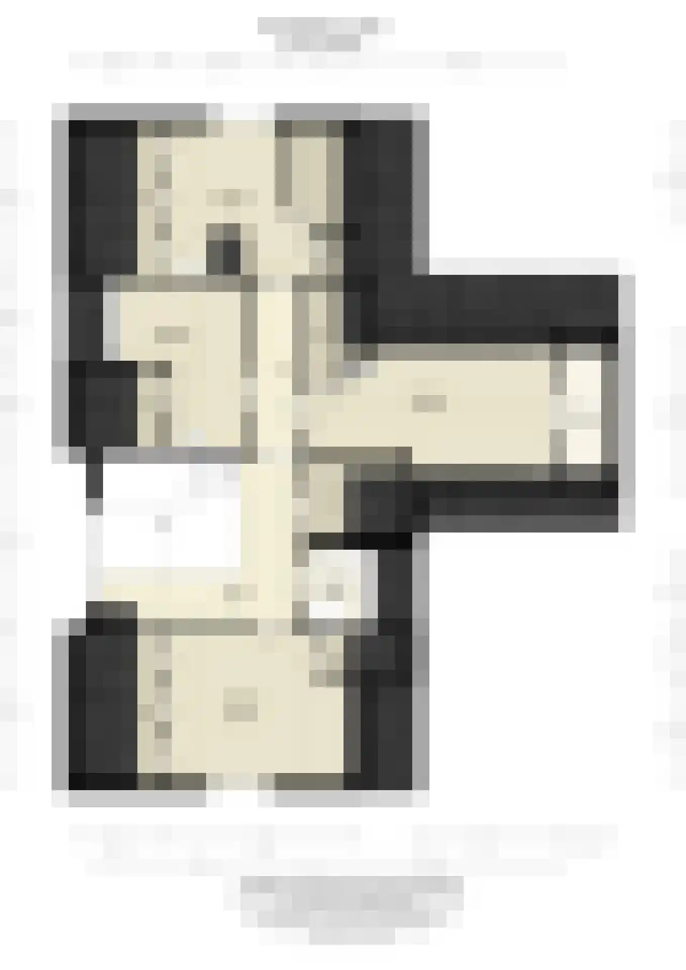 Duivendansweg 11 Wezep thumbnail 74