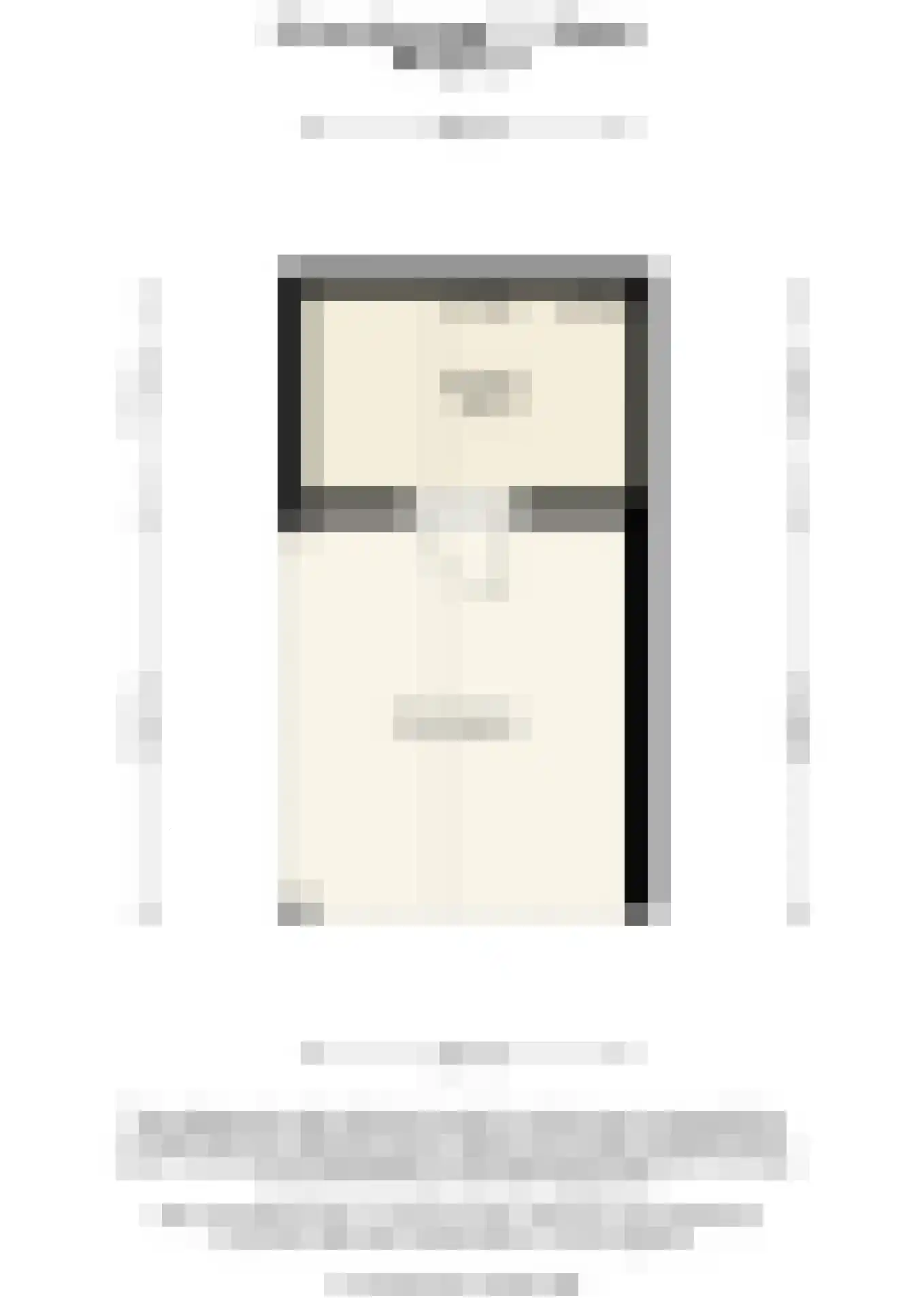 Duivendansweg 11 Wezep thumbnail 75