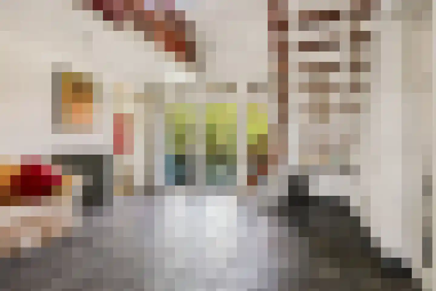 Duivendansweg 11 Wezep thumbnail 9