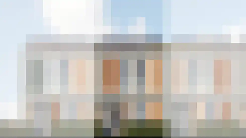 Duivendrechtstraat 6 Rotterdam thumbnail 10