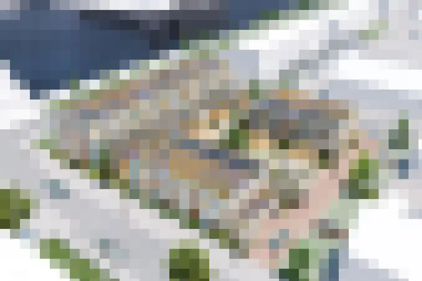 Duivendrechtstraat 6 Rotterdam thumbnail 4