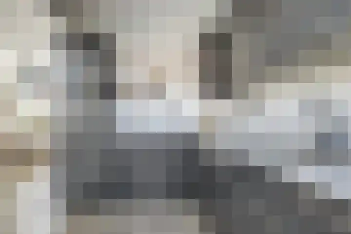 Duiveneestraat 24 Kruiningen thumbnail 10