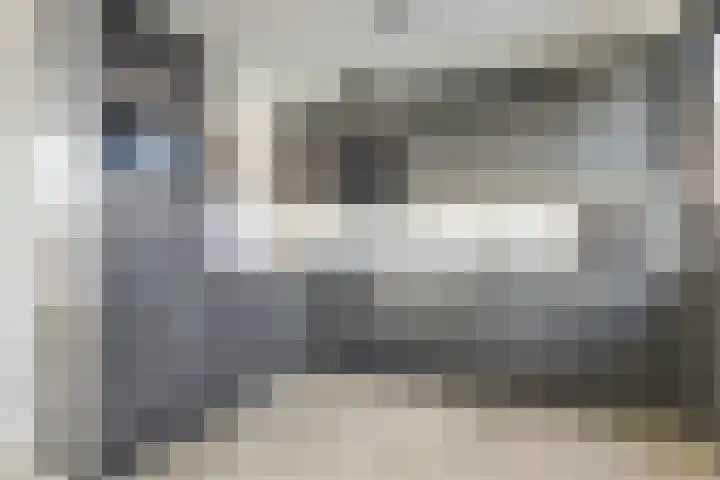 Duiveneestraat 24 Kruiningen thumbnail 11