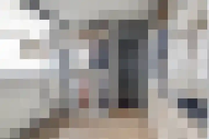 Duiveneestraat 24 Kruiningen thumbnail 17