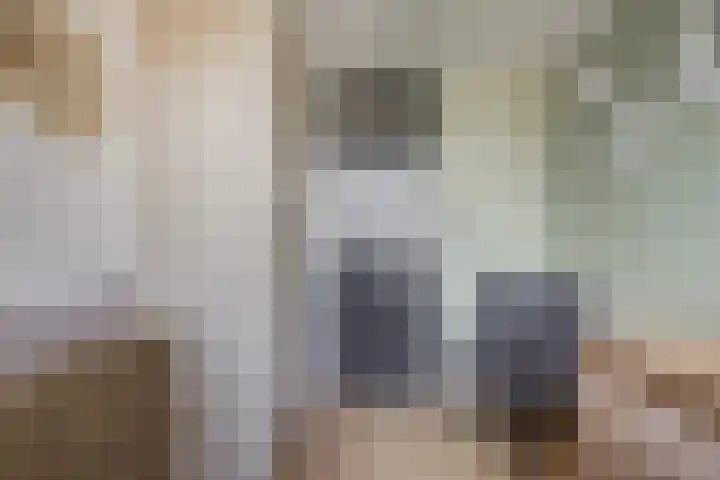 Duiveneestraat 24 Kruiningen thumbnail 18