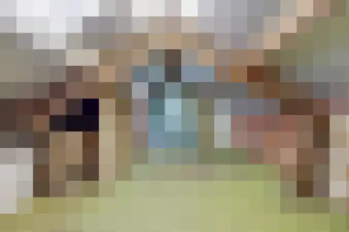 Duiveneestraat 24 Kruiningen thumbnail 22