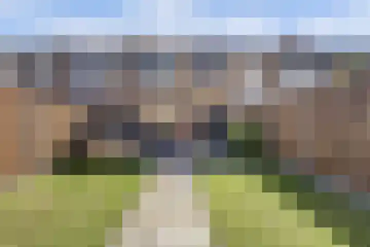 Duiveneestraat 24 Kruiningen thumbnail 26