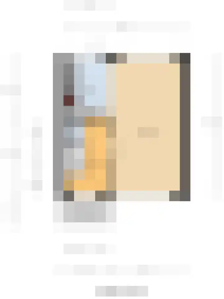 Duiveneestraat 24 Kruiningen thumbnail 39