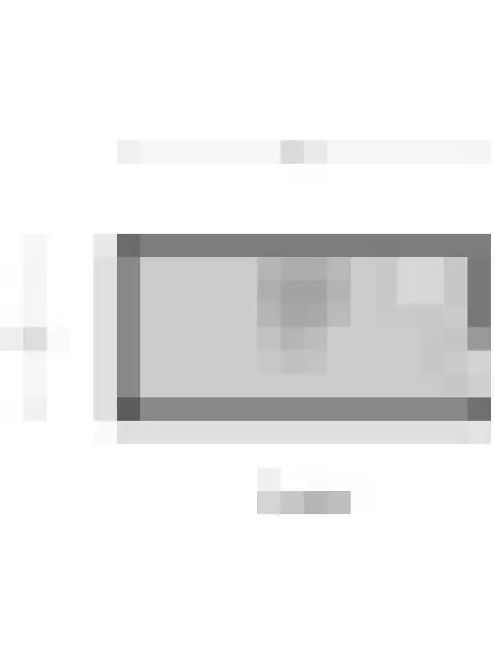 Duiveneestraat 24 Kruiningen thumbnail 42