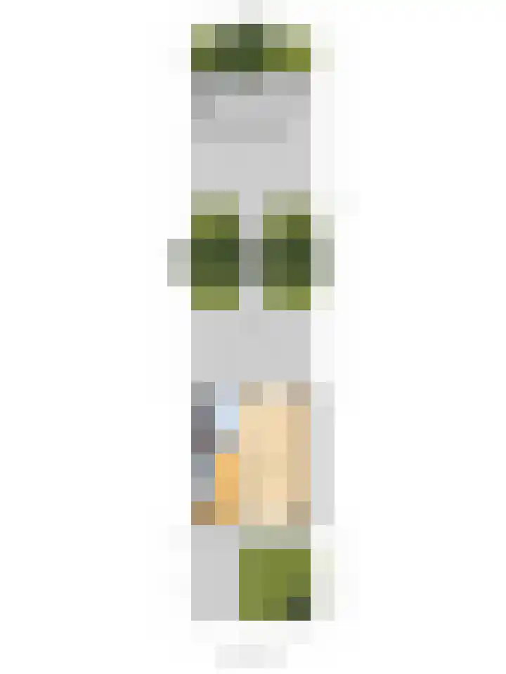 Duiveneestraat 24 Kruiningen thumbnail 43