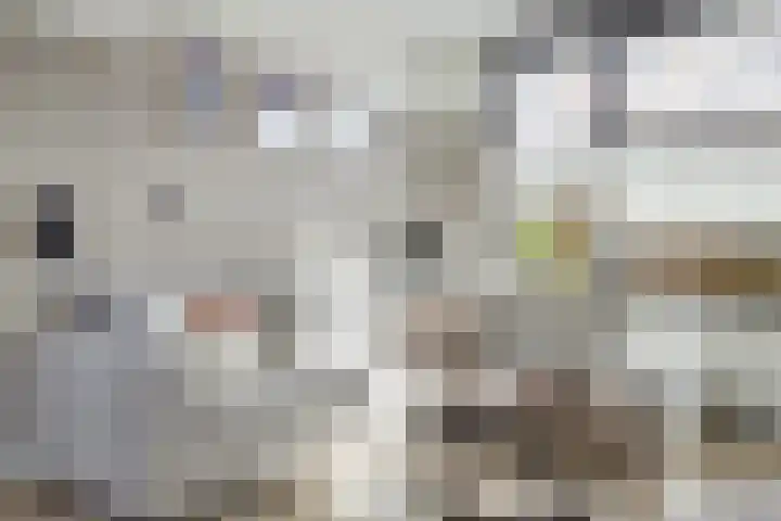 Duiveneestraat 24 Kruiningen thumbnail 5