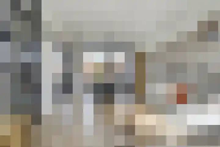 Duiveneestraat 24 Kruiningen thumbnail 6