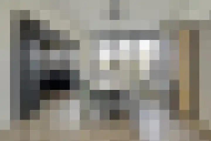 Duiveneestraat 24 Kruiningen thumbnail 7