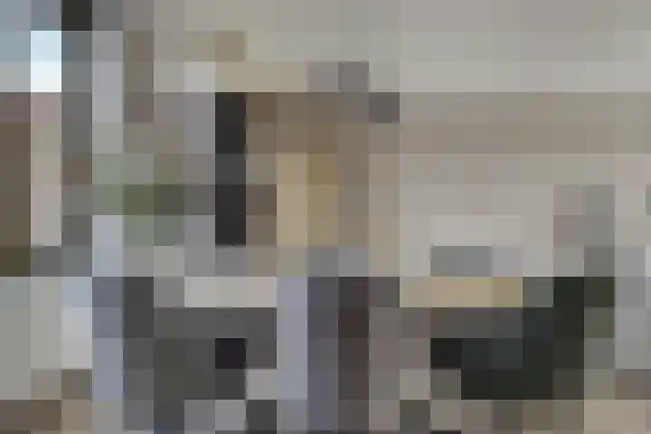 Duiveneestraat 24 Kruiningen thumbnail 9