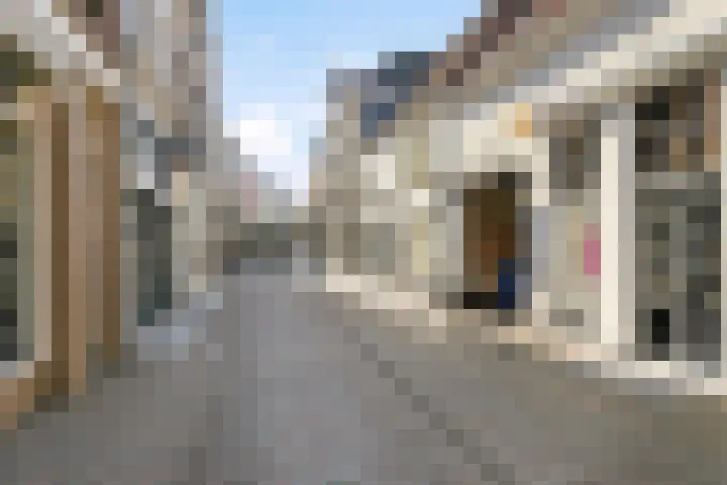 Duivengang 11 Deventer thumbnail 15
