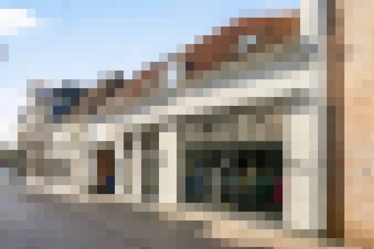 Duivengang 11 Deventer thumbnail 18