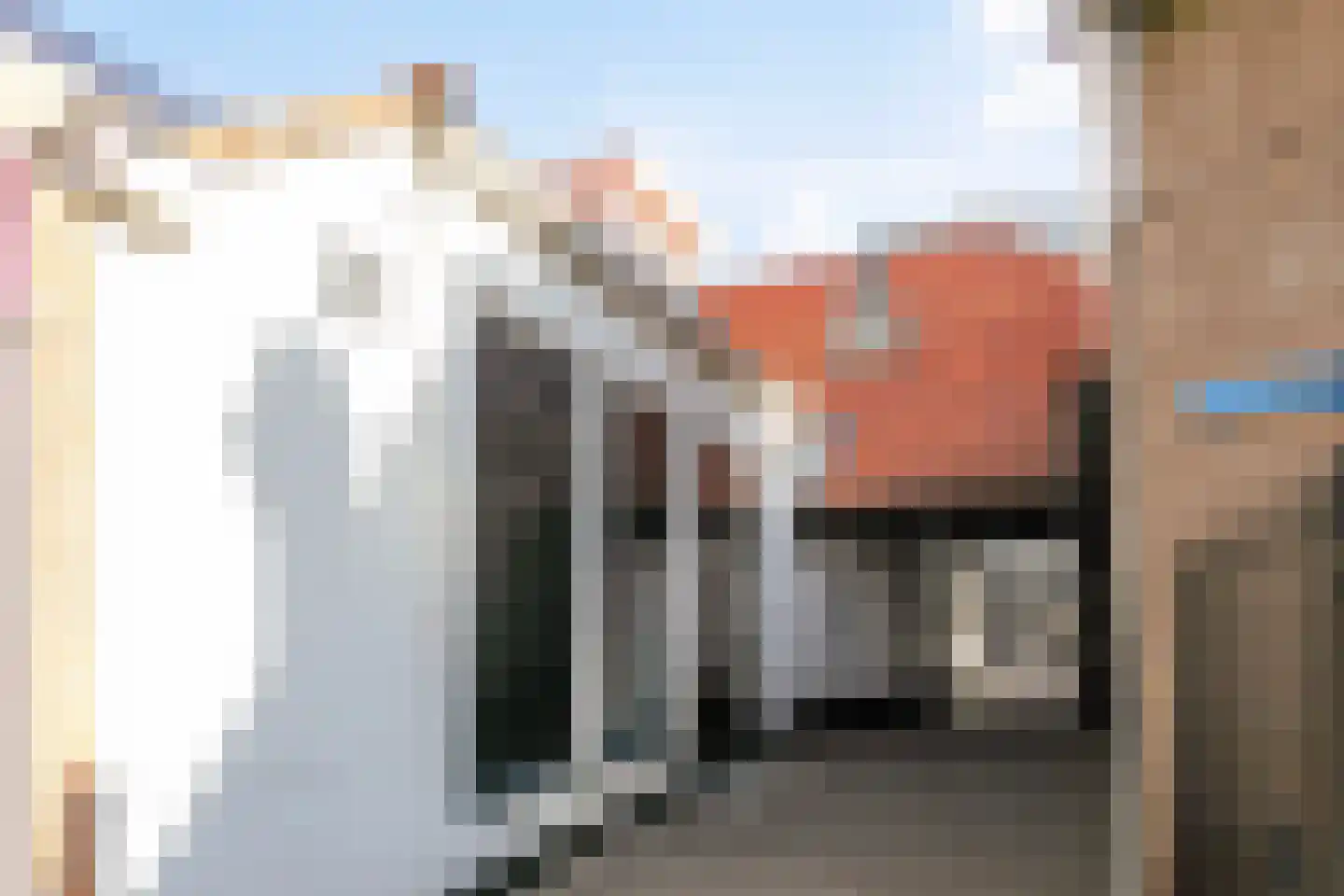 Duivengang 11 Deventer thumbnail 4