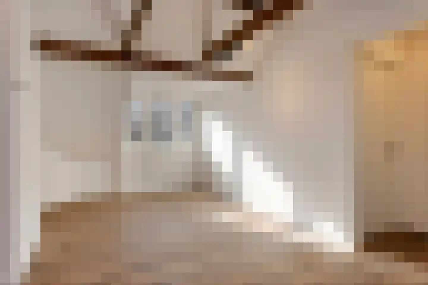 Duivengang 11 Deventer thumbnail 6