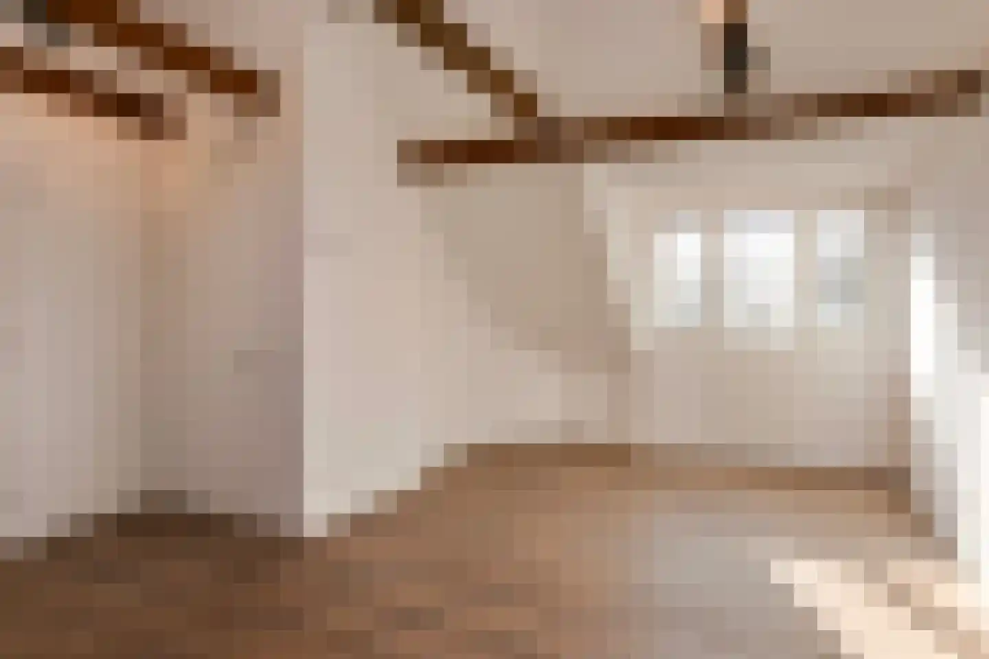 Duivengang 11 Deventer thumbnail 7