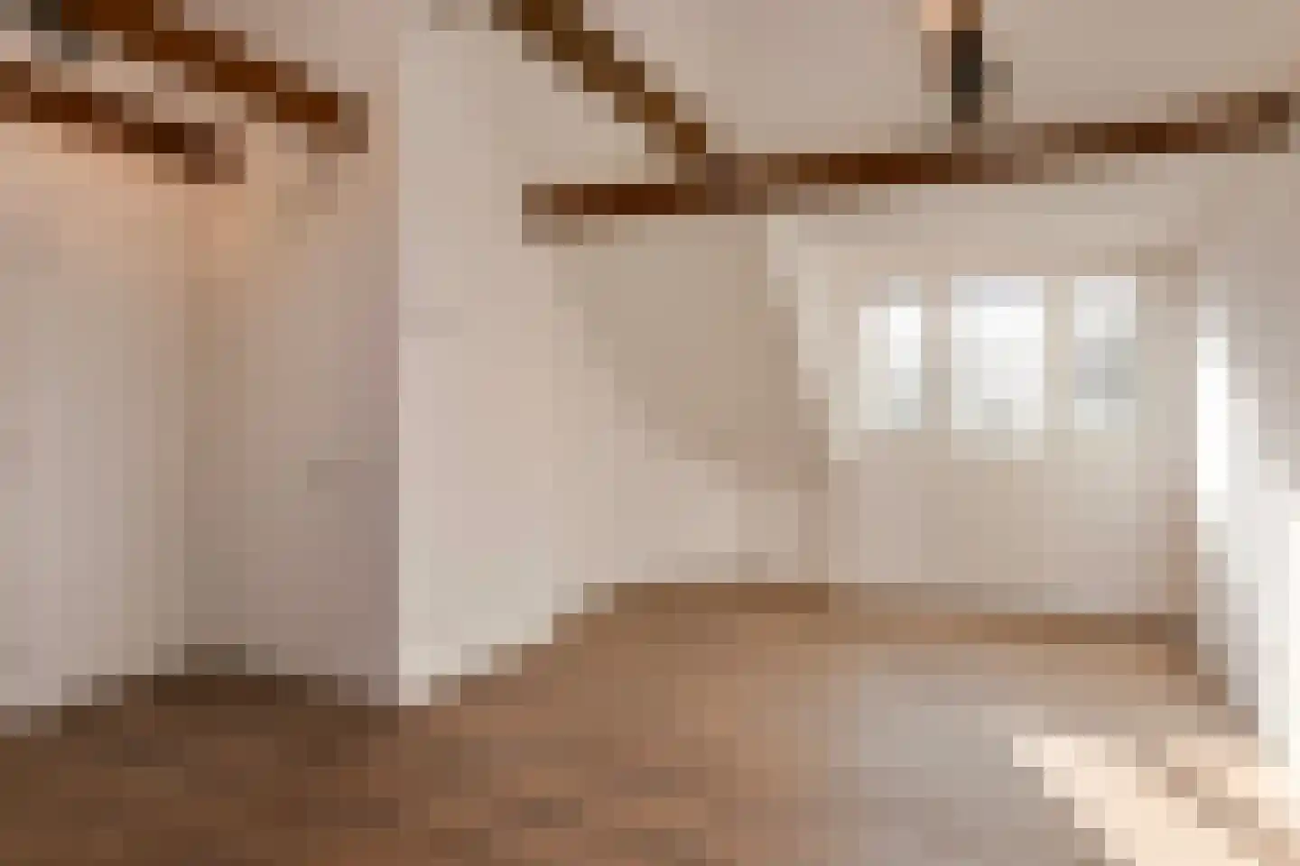 Duivengang 11 Deventer thumbnail 7