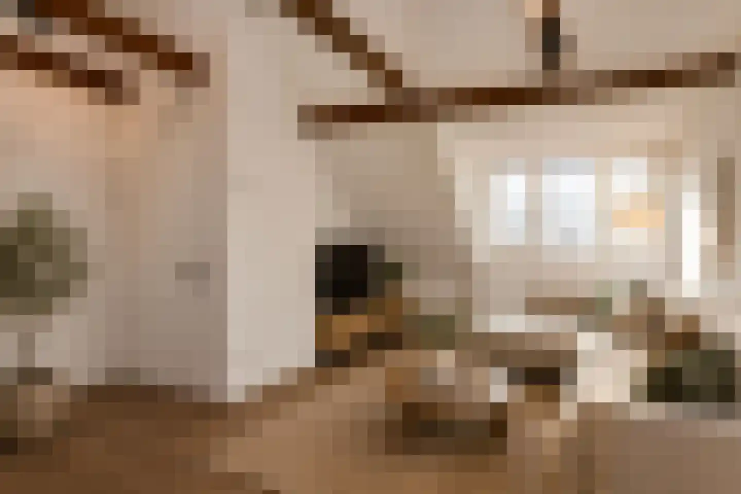 Duivengang 11 Deventer thumbnail 8