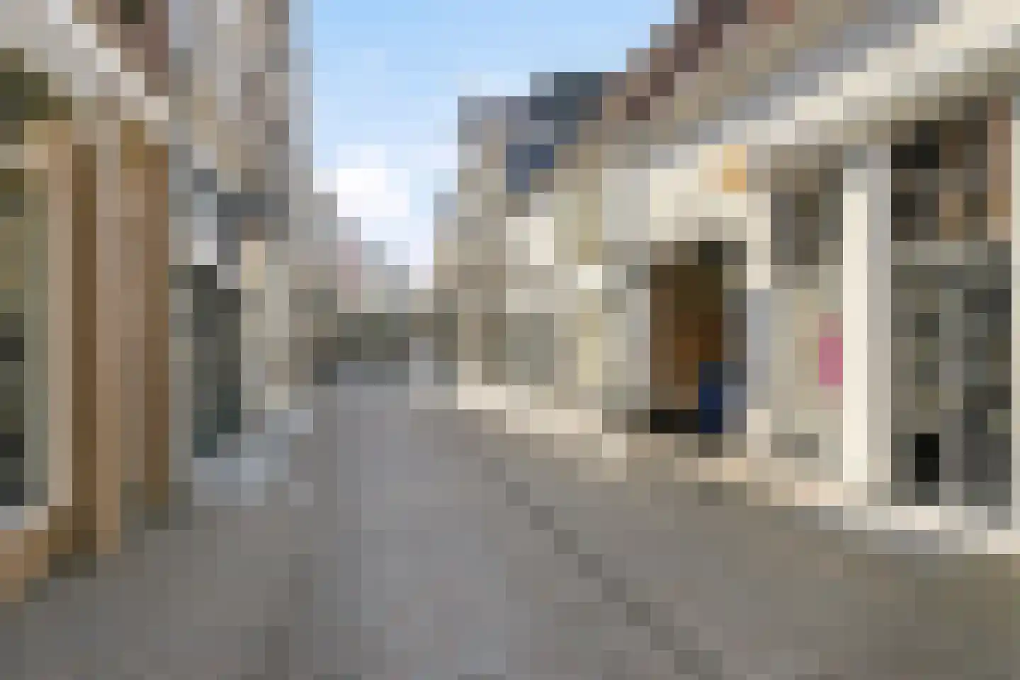 Duivengang 13 Deventer thumbnail 16