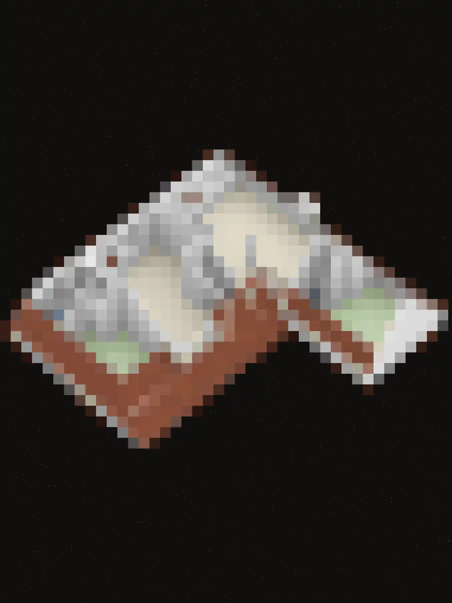 Duivengang 13 Deventer thumbnail 22