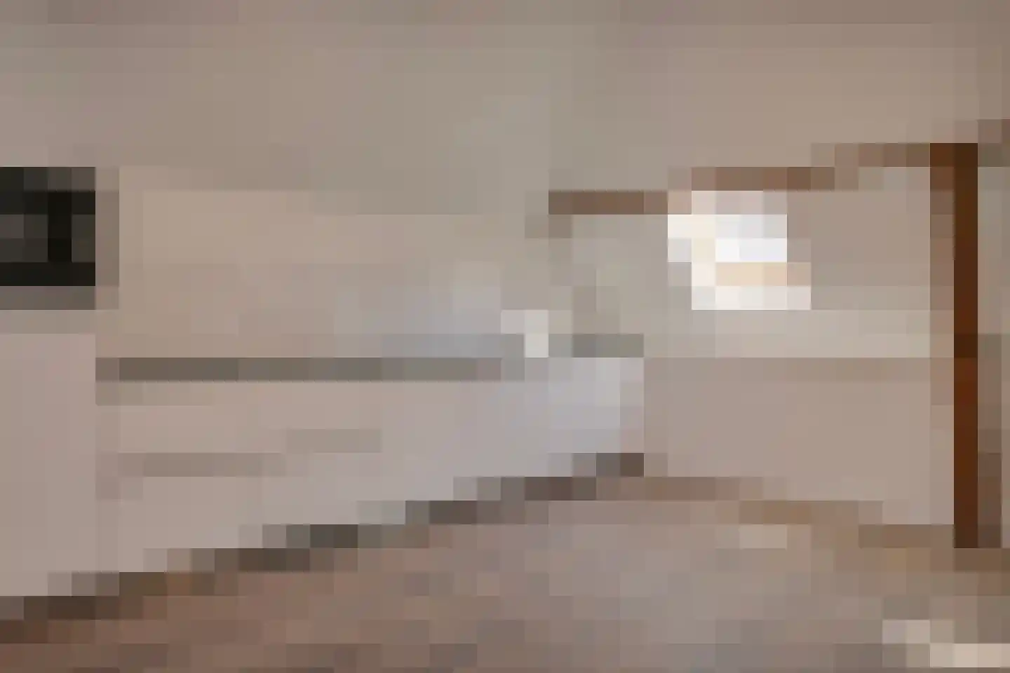 Duivengang 13 Deventer thumbnail 5