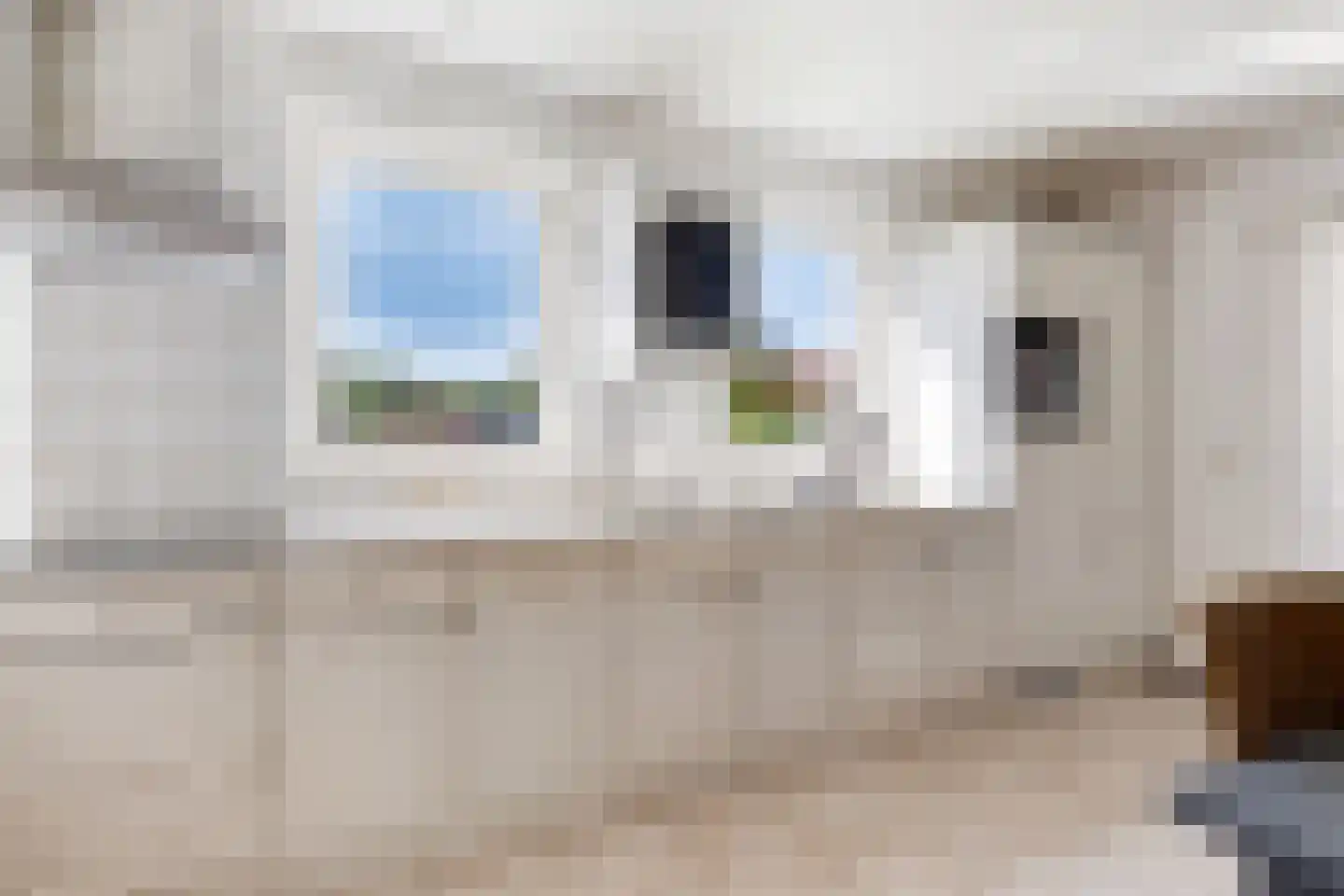 Duivenhoeksestraat 37 Graauw thumbnail 10