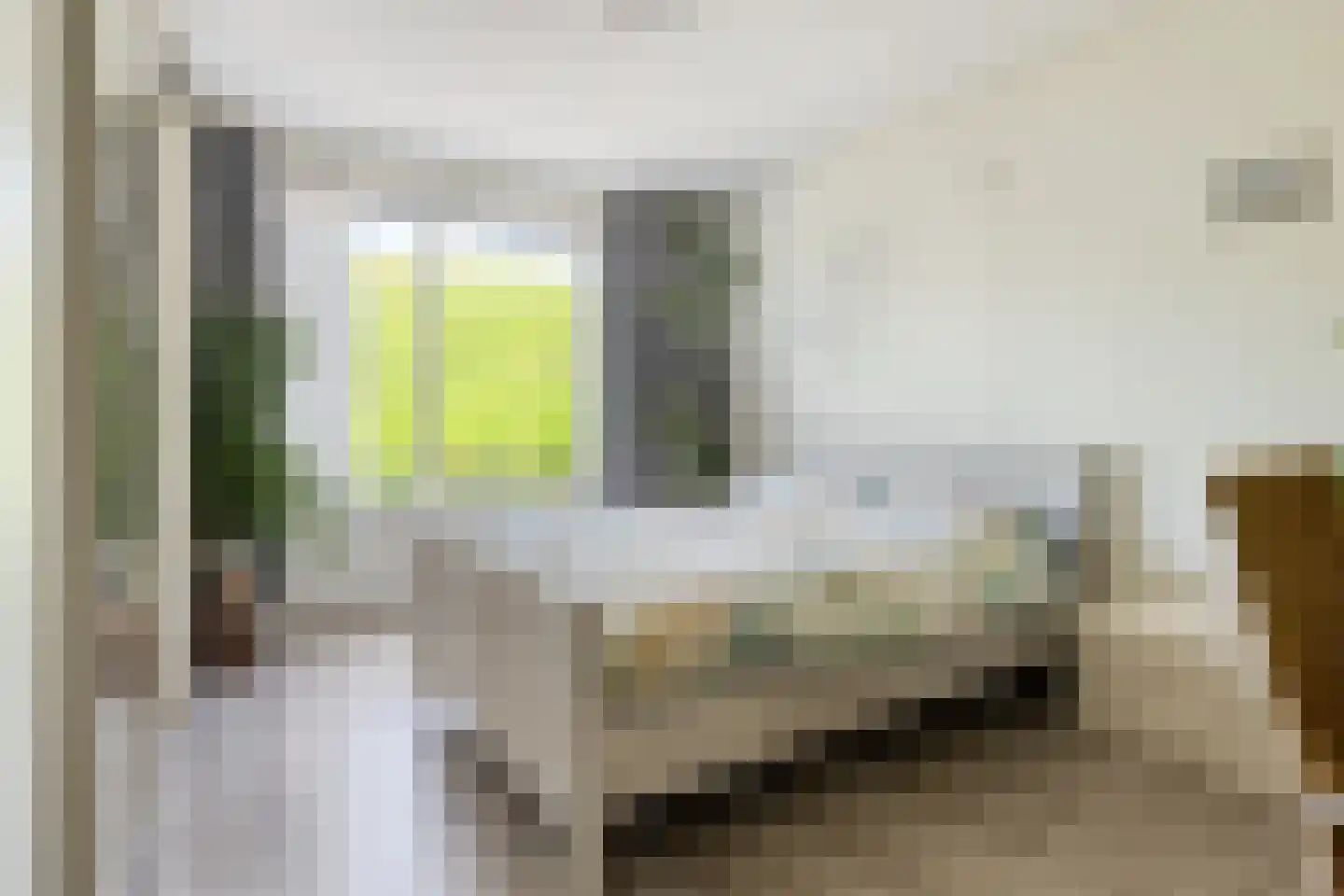Duivenhoeksestraat 37 Graauw thumbnail 14