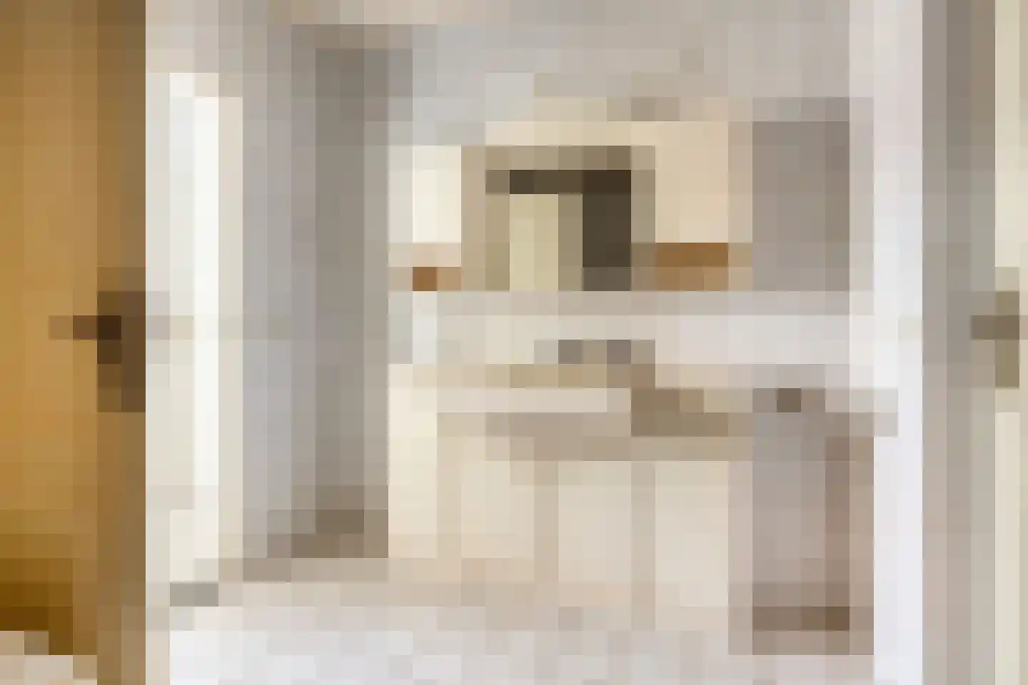 Duivenhoeksestraat 37 Graauw thumbnail 16