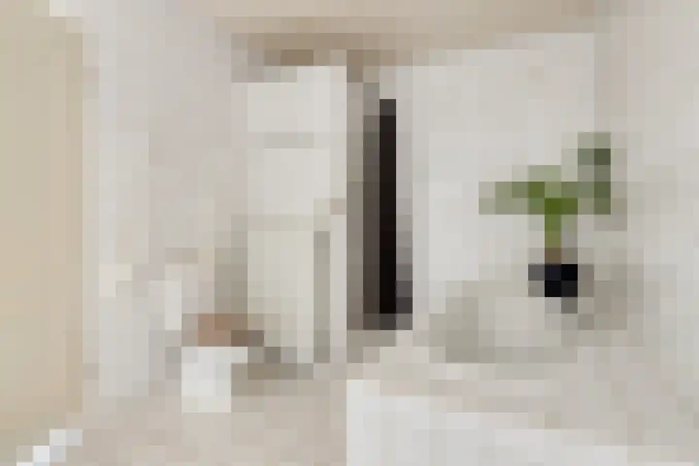 Duivenhoeksestraat 37 Graauw thumbnail 17
