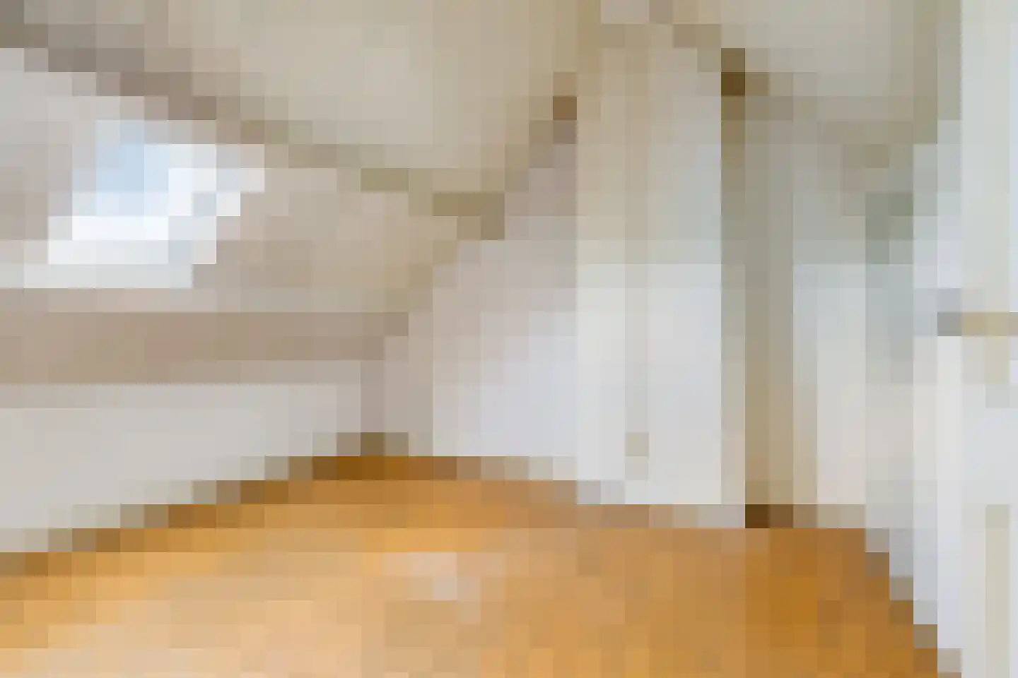 Duivenhoeksestraat 37 Graauw thumbnail 20
