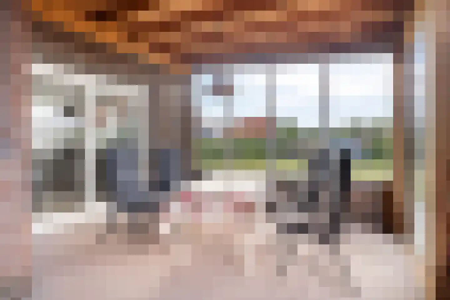 Duivenhoeksestraat 37 Graauw thumbnail 22