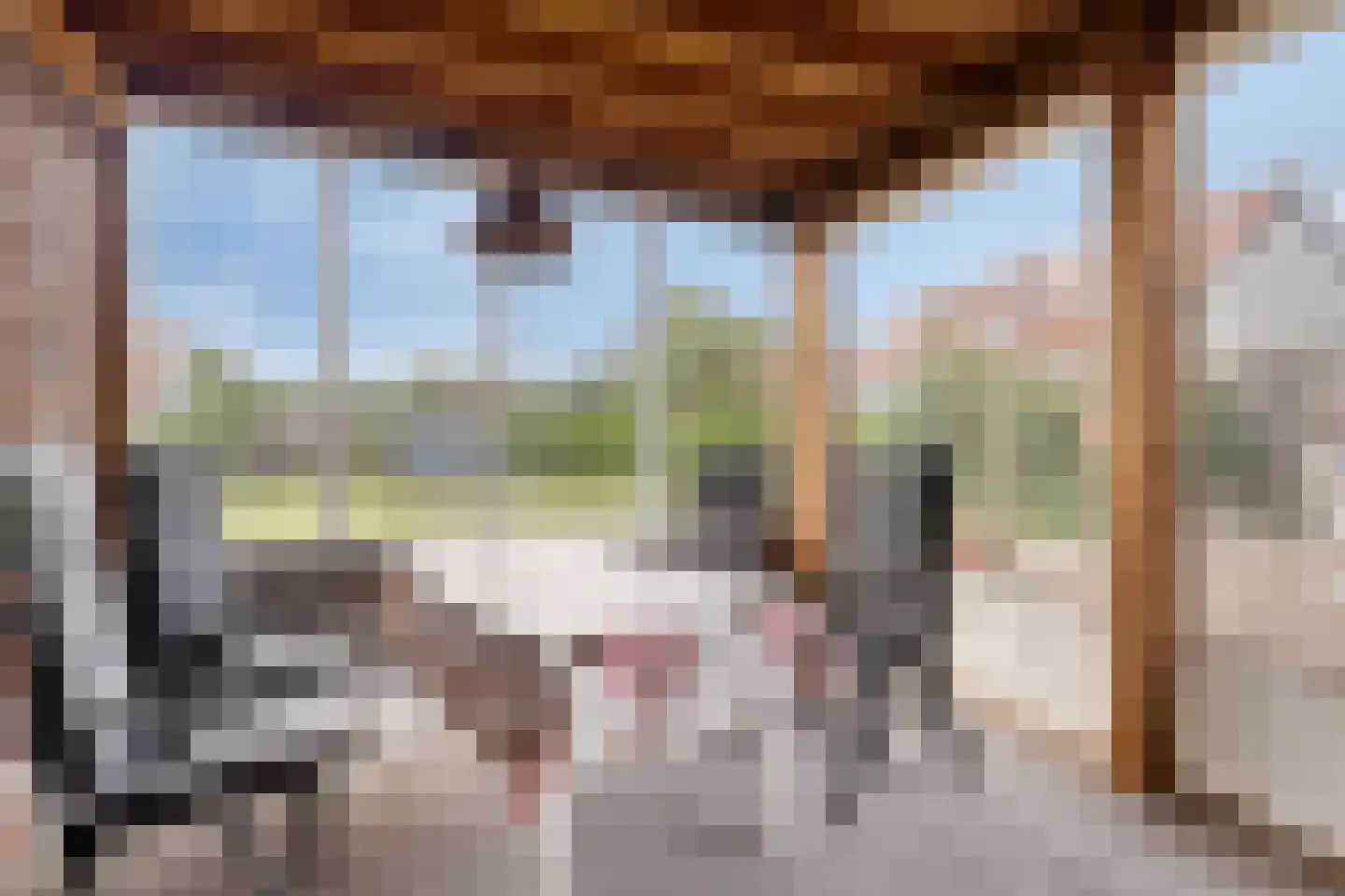 Duivenhoeksestraat 37 Graauw thumbnail 23