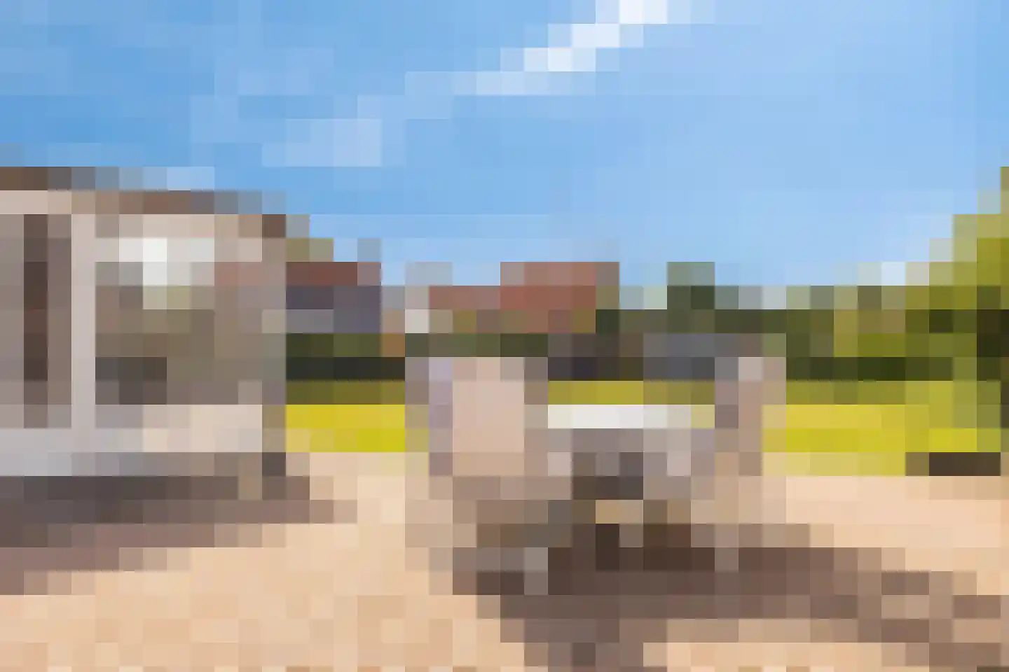 Duivenhoeksestraat 37 Graauw thumbnail 24