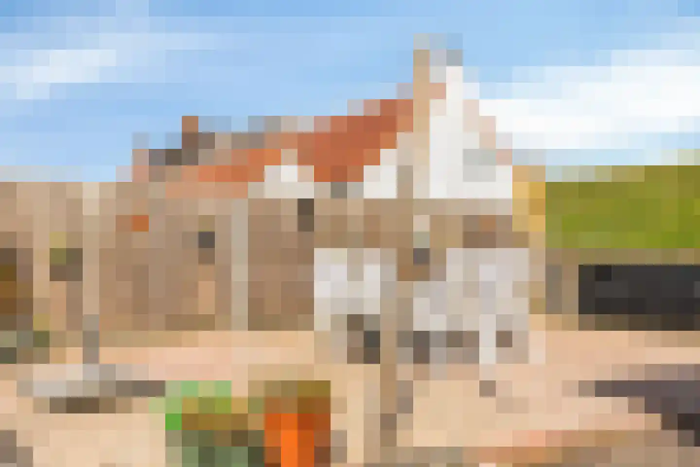 Duivenhoeksestraat 37 Graauw thumbnail 25