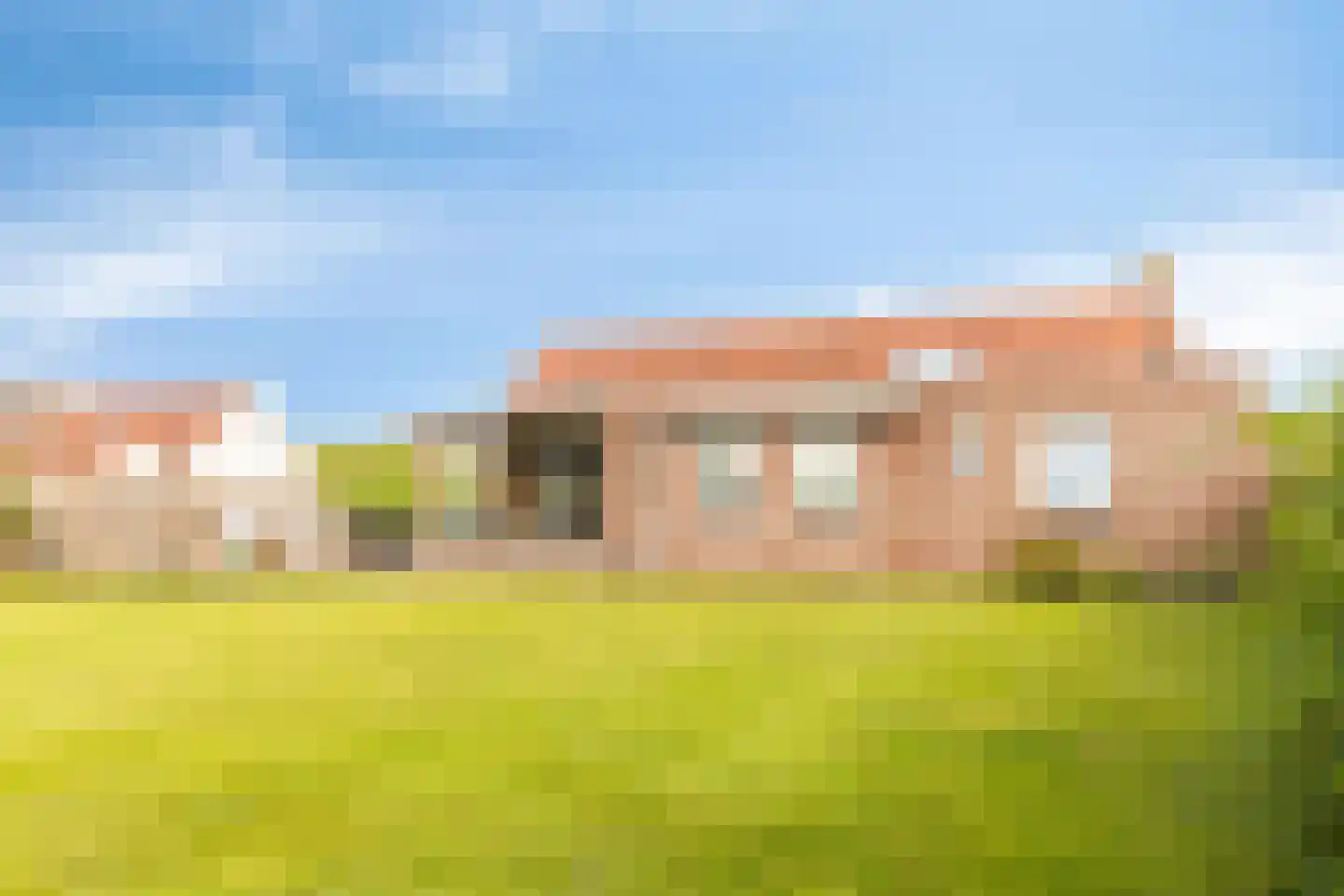 Duivenhoeksestraat 37 Graauw thumbnail 26