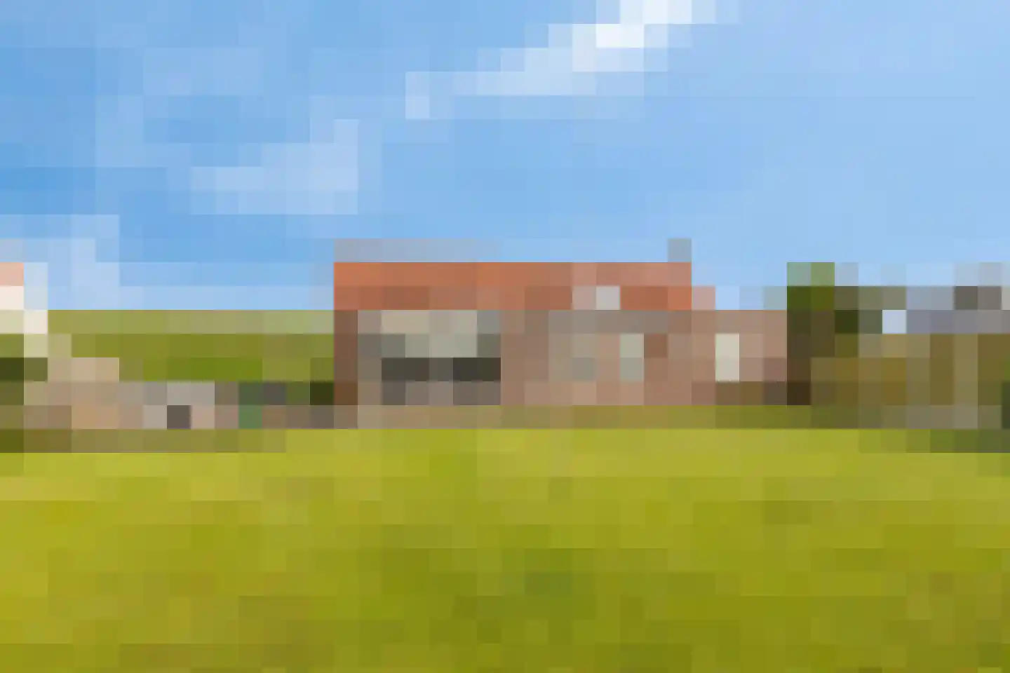 Duivenhoeksestraat 37 Graauw thumbnail 27