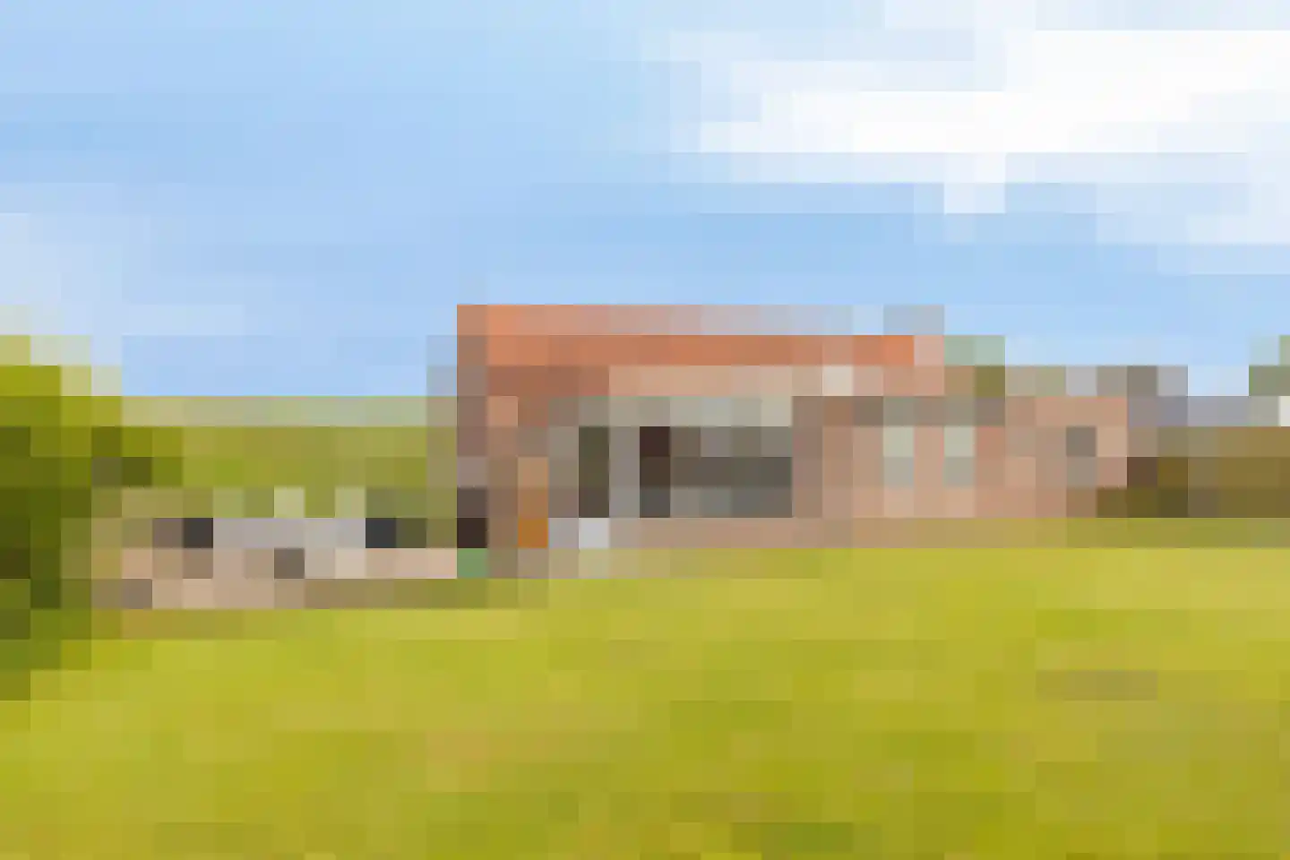 Duivenhoeksestraat 37 Graauw thumbnail 28